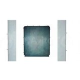 Lastolite ll lb7933 ezyframe vintg cover sage ( 80156 ) Cene