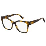 Tommy Hilfiger Naočare TH 2157 EPZ Cene