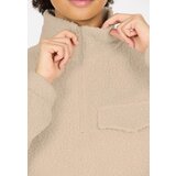 ATHLECIA Women's Sweatshirt Florrie | shoptok.hr