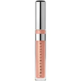 Brilliant Lip Gloss hidratantno sjajilo za usne Lucky 3 ml