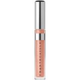Chantecaille Brilliant Lip Gloss vlažilni sijaj za ustnice Lucky 3 ml Cene