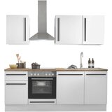 P & B KUHINJSKI BLOK BREZ APARATOV | Shoptok.si