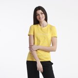 Sergio Tacchini ženska majica kratak rukav JENNA SHIRT W STA241F801-41
