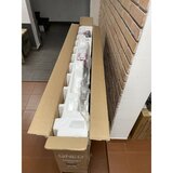LG 65QNED813QA 4K uhd smart televizor outlet | ePonuda.com