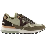 Victoria SNEAKERS 1156108 Zelena