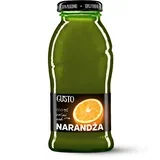 Pomorandža sok, 0.2L, 24 komada