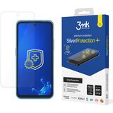 3mk NOKIA XR20 SILVERPROTECTION+ OVITEK ZA TELEFON ZAŠČITA, (22000655) Cene