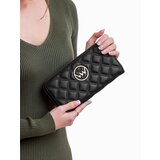 Vuch Enea Big Black | shoptok.hr