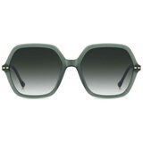  Naočale Isabel Marant Isabel Marant IM 0206/G/S Green | shoptok.hr