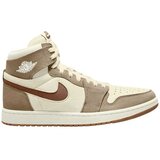 Nike muške patike air jordan 1 zm air cmft 2 | ePonuda.com
