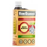 HOMEOGARDEN Sredstvo Homeogarden uši na vrtnicah stop (750 ml) Cene