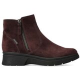 Mephisto Doucia Ljubičasta Cijene