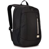 CASELOGIC Case Logic Jaunt ranac za laptop 15,6" WMBP-215 - crni | Eponuda.com
