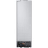 Samsung frižider RB34C652ESADisplay i dispanzer185 cm, 385 L | Eponuda.ba