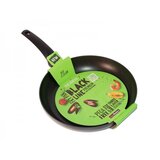 Texell ponev TPBL-D28 BLACK LINE 28 cm Cene