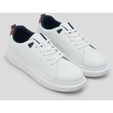 Sinsay - Tenisice | shoptok.hr