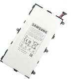 Samsung Baterija za Galaxy Tab 3 7.0, originalna, 4000 mAh Cijene