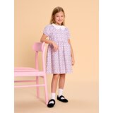Sinsay Haljina | shoptok.hr