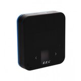 E.C.A. Termostat sobni smart Wi-Fi PPR E4TR-D230V | Eponuda.ba