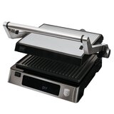 Berlinger Haus digitalni multifunkcionalni električni grill pekač | Shoptok.si