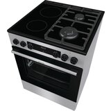 Gorenje sporet gkc6c60xt | Eponuda.com