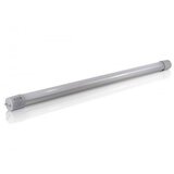 Xled T8 tuba 9W 600mm 6000K 850LM nerotirajuća dvostrana ( LCT8D9CX/Z ) | ePonuda.com