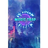 magic trap (pc) steam key global  magic trap (pc) steam key global Slike