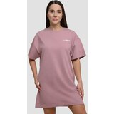 GymBeam Majica haljina Agile Woodrose | Eponuda.ba