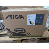 Stiga Elektična kosačica Combi 336 C OUTLET | ePonuda.com