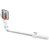 Insta360 Flow 2 Pro Creator Bundle / Summit White | Shoptok.si