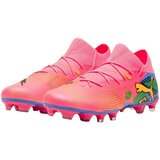 Puma Future 7 Match Ružičasta | shoptok.hr