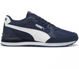 Puma Muške patike St Runner V4 Nl, Teget | ePonuda.com