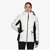 Ellesse ženska jakna Isabella ski jacket Cene