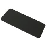  Lcd za xiaomi redmi a2 + touchscreen black aplong org ( LCD10034 ) | ePonuda.com