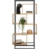 Mömax regal adrian -exklusiv | Shoptok.si
