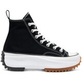 Converse ženske patike run star hike jw a 166800C | ePonuda.com
