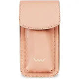 Vuch Taima Apricot Wallet