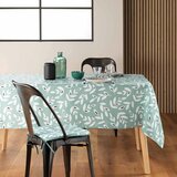 Douceur d intérieur Stolnjak od mikrovlakana 140x240 cm Bellys – | shoptok.hr