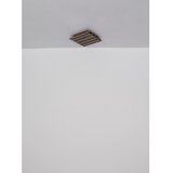 Globo 67347D2 - led plafonsko svetlo hayden LED/30W/230V 3000K 45x45 cm | Eponuda.com
