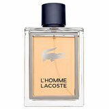 Lacoste L&apos;Homme Toaletna voda za moške 100 ml | Shoptok.si