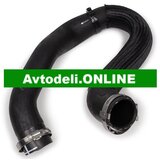 CITROËN/PEUGEOT Cev za polnilni zrak 1.2 EB2 1.5/1.6 BLUEHDI DV5/6 | Shoptok.si