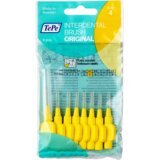 TEPE SWEDEN Original međuzubne četkice 0,7 mm 8 kom | shoptok.hr