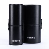 Notino Makeup Brushes Make-Up Artist Professional Make-Up Brush Set set kistova u torbici | shoptok.hr
