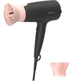 Philips fenBHD350/10 | Eponuda.ba