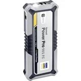 LITHIUM-BOOSTER NOMAD POWER PRO 901 FC 085879 brzi start sustav