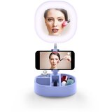 Cellular Line Selfi Ring Mirror do 6,7" Cijene