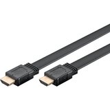 Goobay Ravni kabal HDMI sa internetom 2.1 8K 60hz 3m Cijene