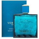 Versace - EROS after shave lotion 100 ml | shoptok.hr