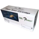 CF413A kompatibilni toner ( CF413A-I )