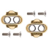  Crank Brothers Cleat Kit Mtn Premium | shoptok.hr